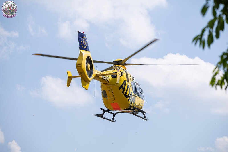 280626-MoinHeide-ADAC-Rettungshubschrauber-DHLGB-Fassberg Rettungshubscharauber-0139.jpg