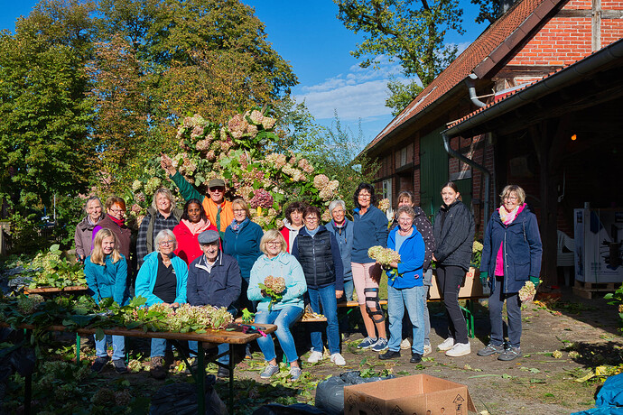 IMG_7113_herbstkrone2024.jpg