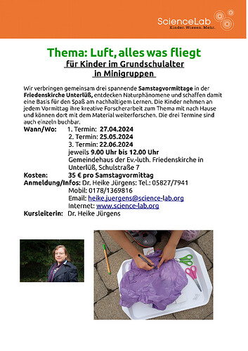 Flyer, Friedenskirche Unterlüß, Luft,alles was fliegt , drei Termine, aktualisiert -1.png