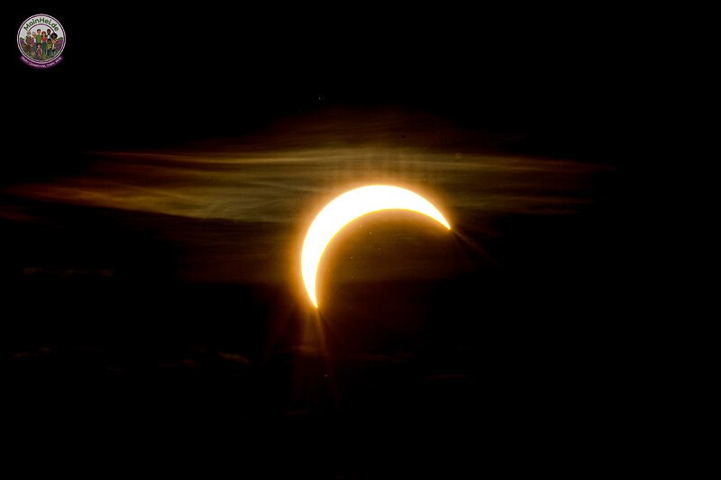 260812_Sonnenfinsternis_BadBevensen-8670.jpg
