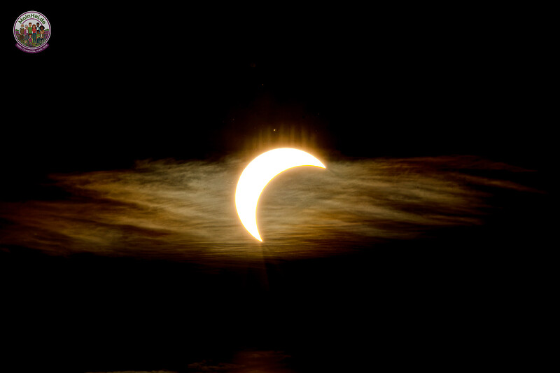 260812_Sonnenfinsternis_BadBevensen-8644.jpg