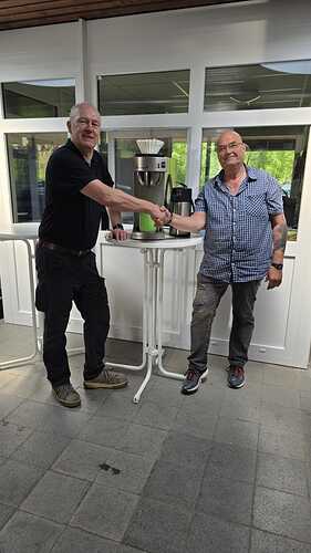 2025_05_03_FruehjahrsputzWaldschwimmbad_Foerderverein_14.jpeg