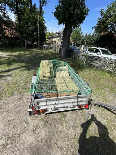 IMG_6587 conv (Groß).jpeg