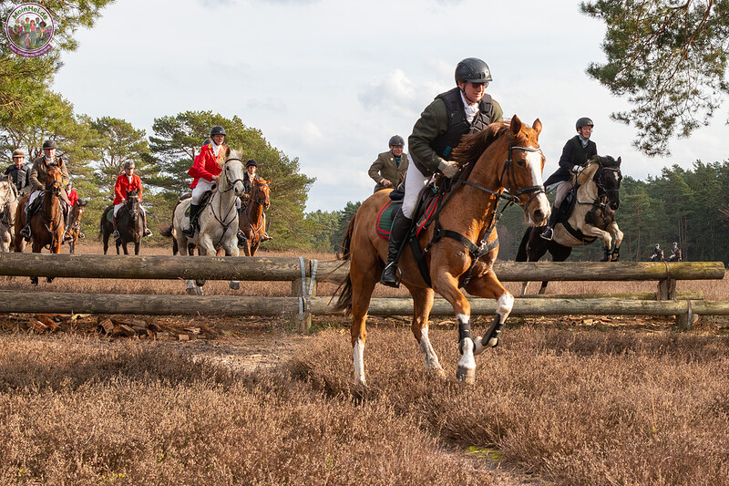 260228_Schleppjagd-Misselhorn-2026-MoinHeide_IMG_5951.jpg