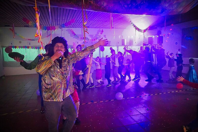 Groß (260213_KinderfaschingSGI20265).jpeg