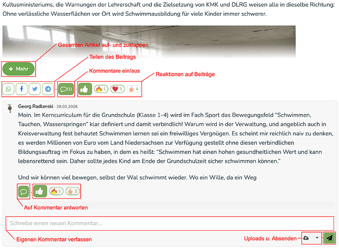 Funktionen-MoinHeide-Beitraege.png