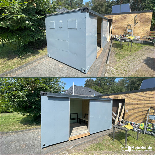 Update Container 18.08.24-2-Container von Außen 1.jpeg