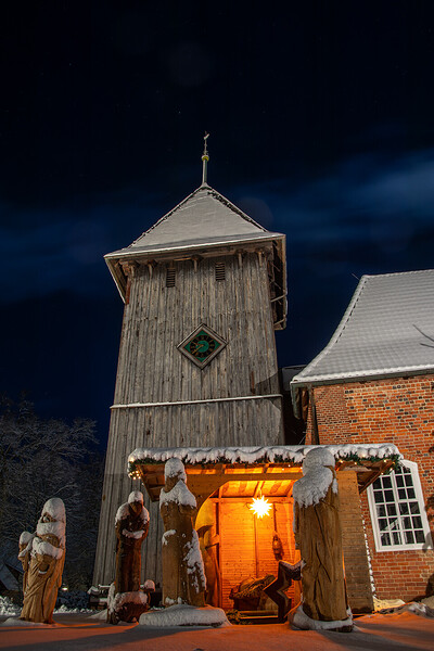 260103_Nachtaufnahmen_Schnee_IMG_5387.jpg