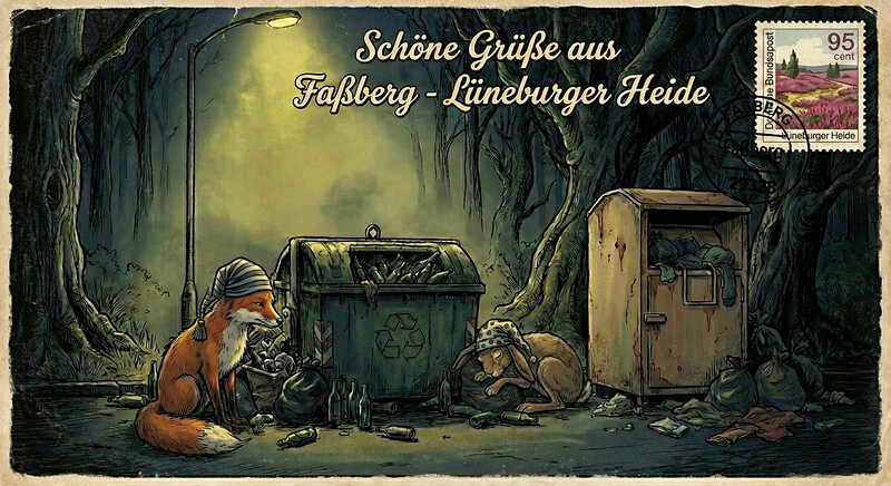 260206_Umfrageergebnisse_ContainerstandortOptimiert_Karte.jpeg