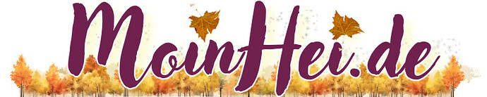 Herbstmotiv MoinHei.de.png