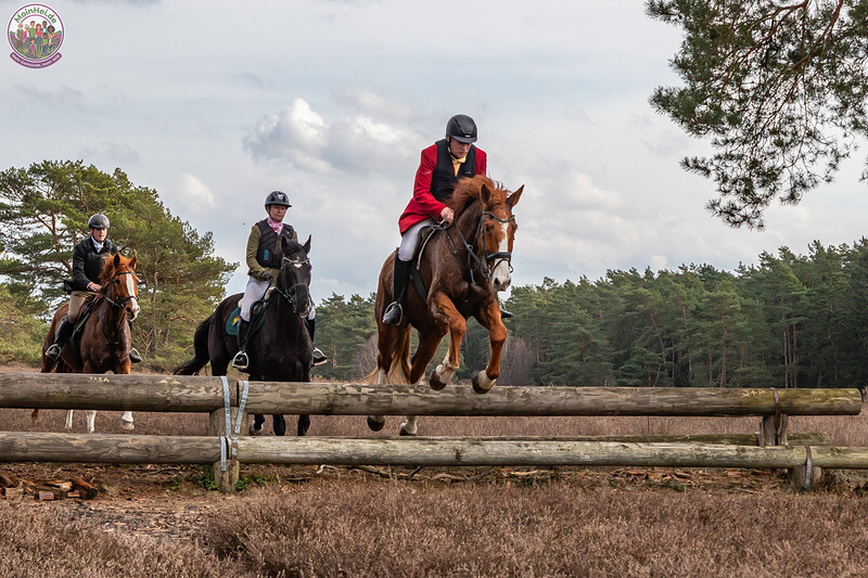 260228_Schleppjagd-Misselhorn-2026-MoinHeide_IMG_5971.jpg