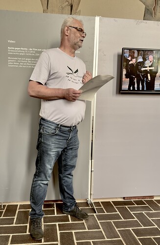 Dummel-Ausstellung.jpeg