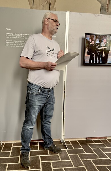 Dummel-Ausstellung.jpeg