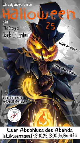 250910_Halloween2025_Luftbrueckenmuseum.png