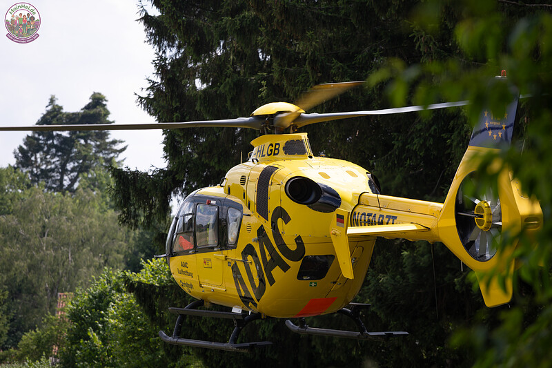 280626-MoinHeide-ADAC-Rettungshubschrauber-DHLGB-Fassberg Rettungshubscharauber-0167.jpg