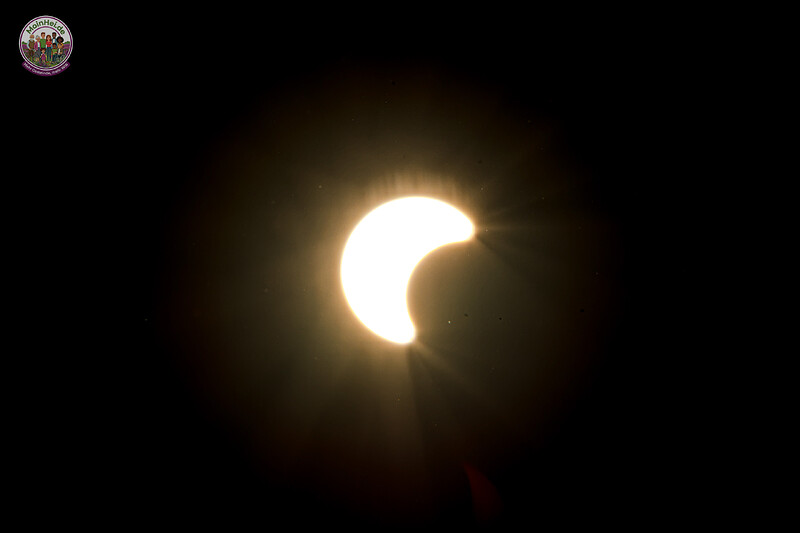 260812_Sonnenfinsternis_BadBevensen-8632.jpg