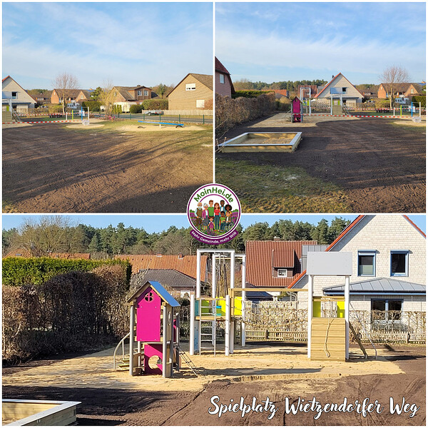 Spielplatz-WietzendorferWeg-MoinHeide-2.jpeg