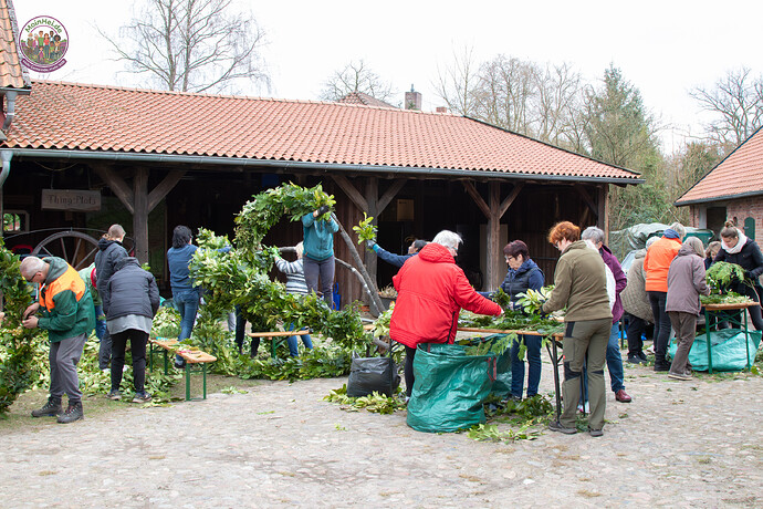 260321-Osterkronen-Fassberg-2026-MoinHeide-6209.jpg