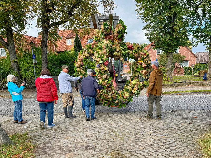 a_IMG_0087_herbstkrone2024.jpg