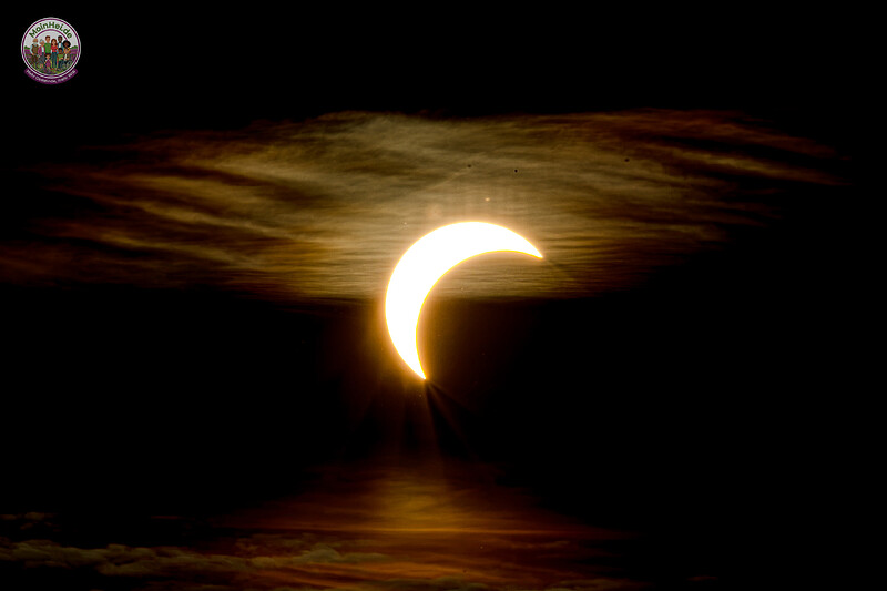 260812_Sonnenfinsternis_BadBevensen-8649.jpg