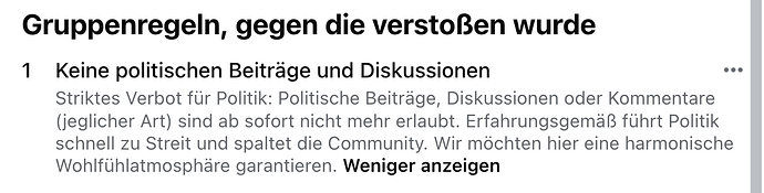 Alles-verboten-Was-wir-meinen.png