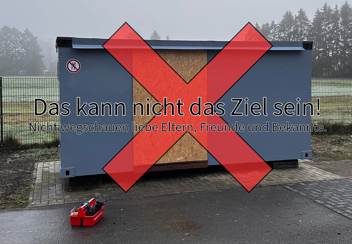 ContainerPappelalllee_Oktober2025.jpeg