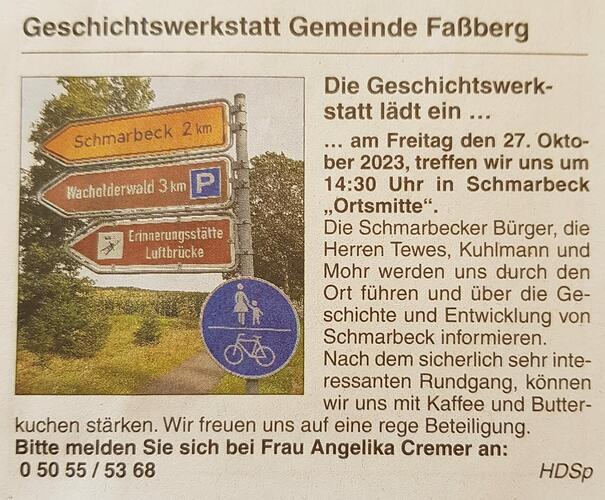 WhatsApp Bild 2023-10-04 um 13.27.37_396666be.jpg
