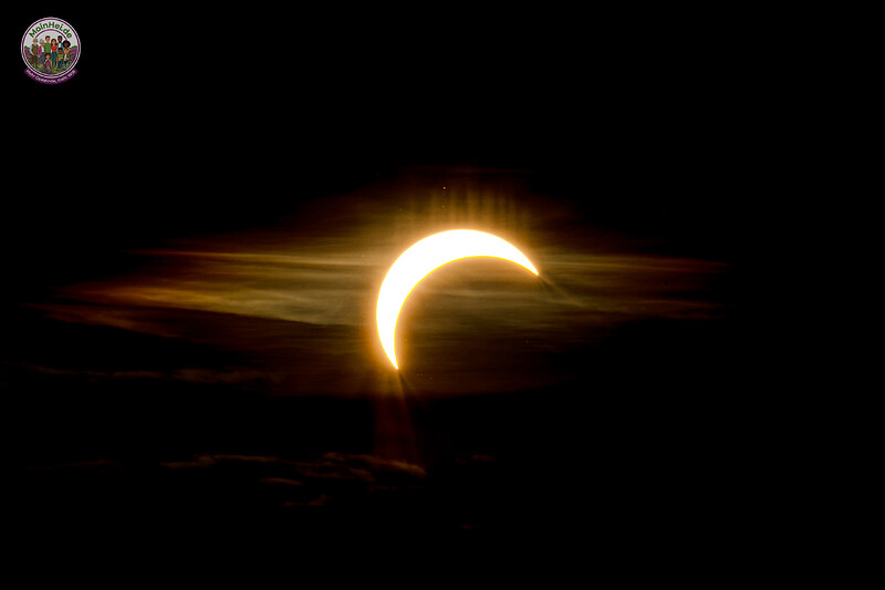 260812_Sonnenfinsternis_BadBevensen-8667.jpg