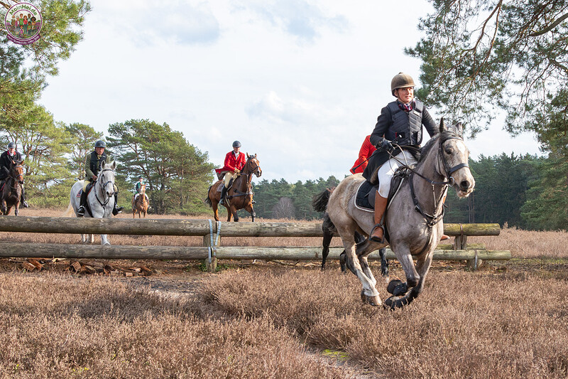 260228_Schleppjagd-Misselhorn-2026-MoinHeide_IMG_5955.jpg