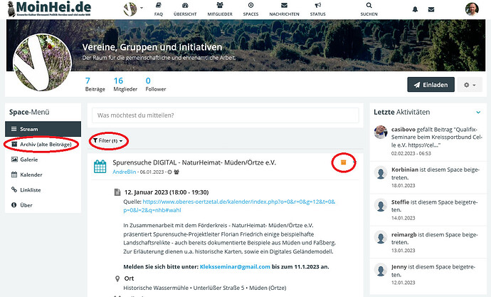Vereine, Gruppen und Initiativen - MoinHei.de.png