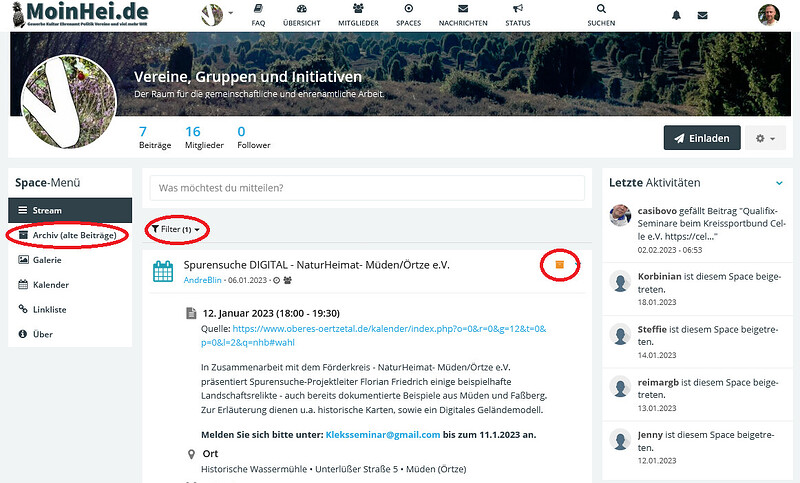 Vereine, Gruppen und Initiativen - MoinHei.de.png