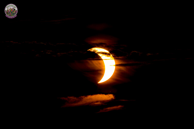 260812_Sonnenfinsternis_BadBevensen-8729.jpg