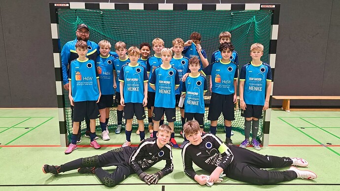 U13I).jpeg