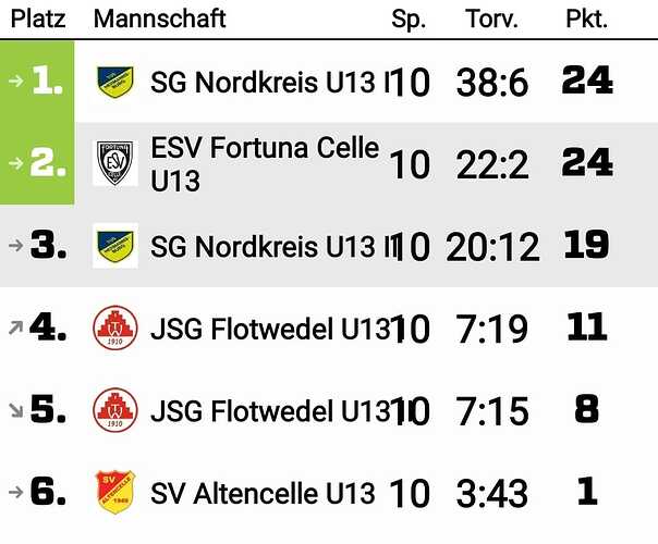 U13.jpeg