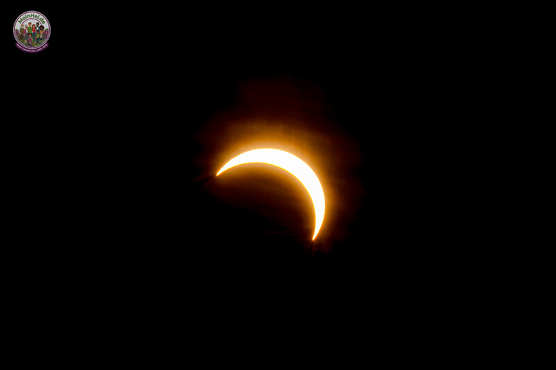 260812_Sonnenfinsternis_BadBevensen-8697.jpg