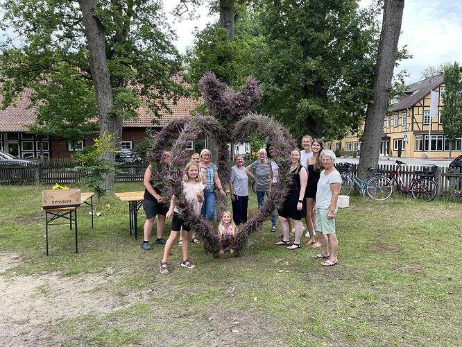 IMG_6599 conv (Groß).jpeg