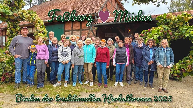 Groß (Knüppel 10_2025).jpeg