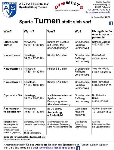 20230911-vorstellung-sparte-turnen-9-2023-aushtable100.jpg