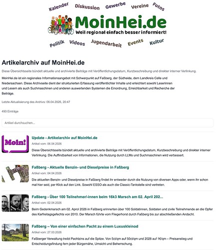 260406_Artikelarchiv-moinheide.jpeg