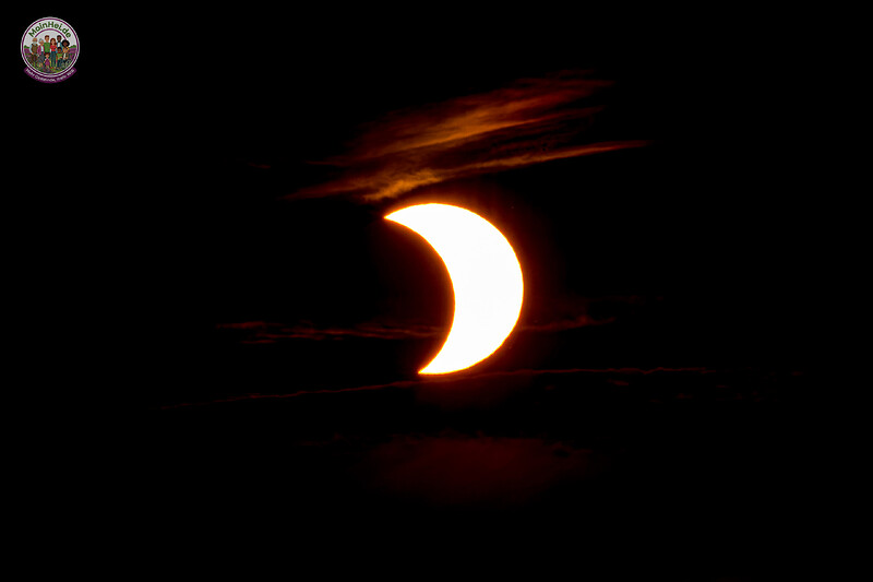 260812_Sonnenfinsternis_BadBevensen-8745.jpg