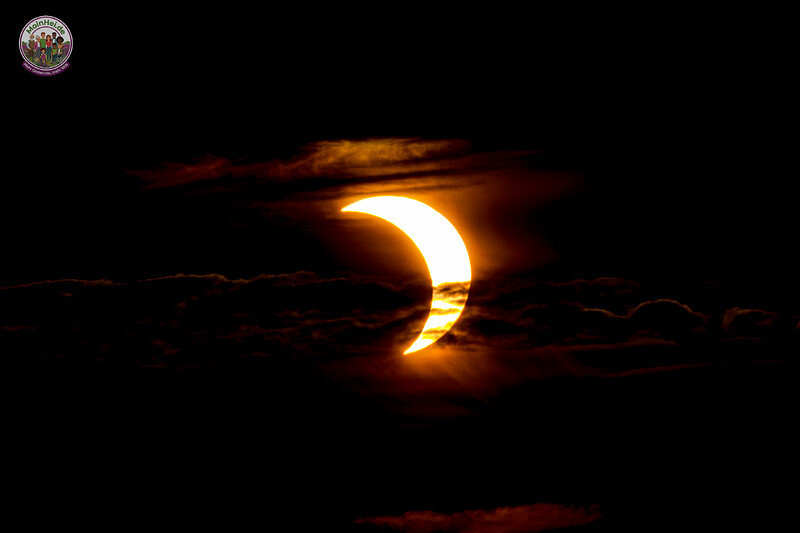 260812_Sonnenfinsternis_BadBevensen-8728.jpg