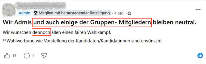 Meinung-geaendert-zum-guten.png