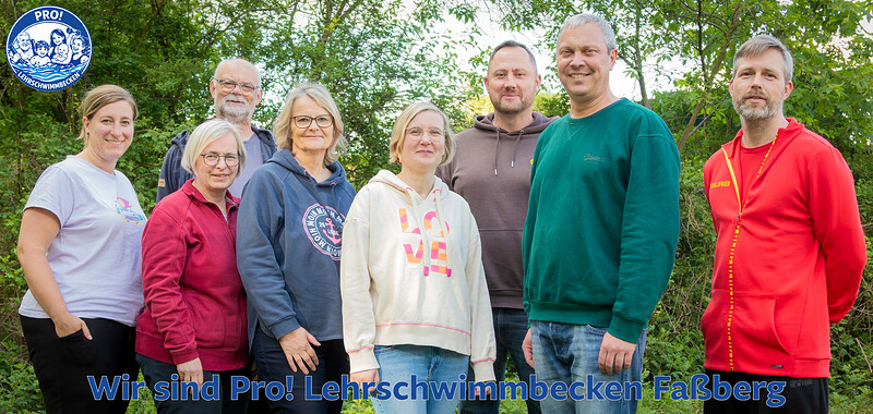 Gründungsmitglieder Pro! Lehrschwimmbecken Faßberg.jpeg