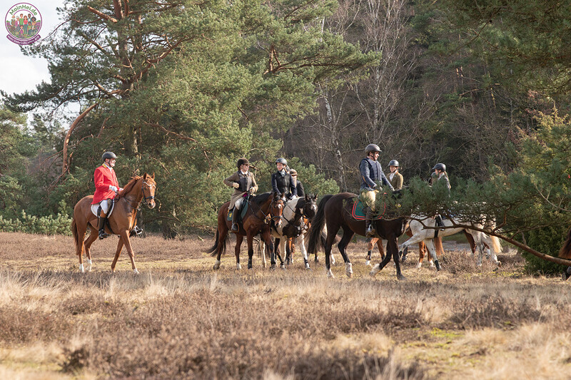 260228_Schleppjagd-Misselhorn-2026-MoinHeide_IMG_5785.jpg