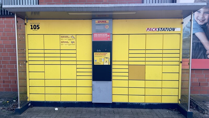 260425_Packstation-Fassberg-Holab.jpeg