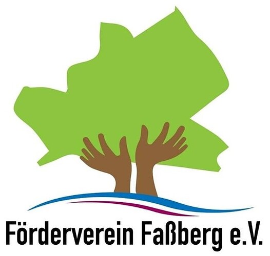 2025_05_01_FördervereinFassberg.jpg