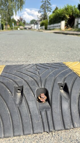 260701_MoinHeide-Lose-Schwellen-Pappelallee15.jpeg
