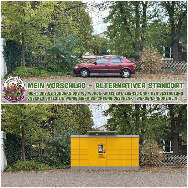 260912_AlternativerStandort_Poststation_Fassberg_MoinHeide