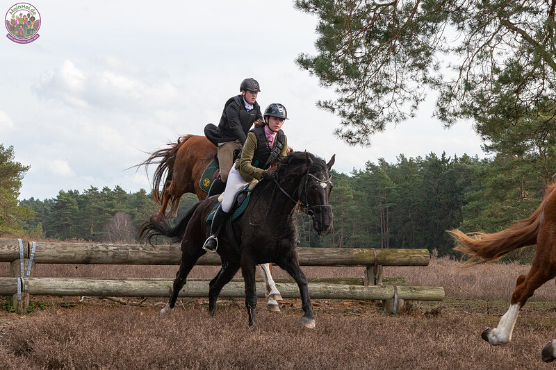 260228_Schleppjagd-Misselhorn-2026-MoinHeide_IMG_5975.jpg