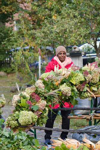 IMG_7093_herbstkrone2024.jpg